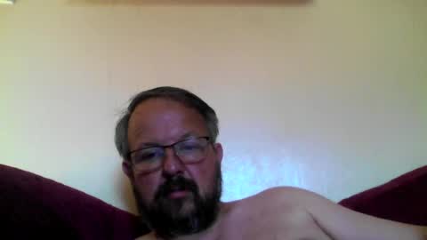 Snapshot of robxx32 chatting on 13, 6, 2026 robxx32 online show from 13, 6, 2026