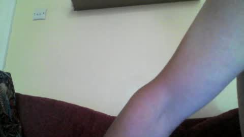 Snapshot of robxx32 chatting on 14, 6, 2026 robxx32 online show from 14, 6, 2026