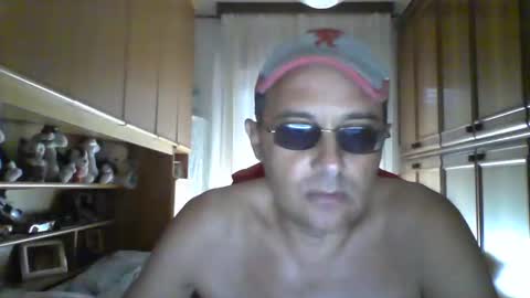 robertino online show from 14, 9, 2025