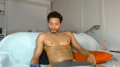 roby_millerr online show from 27, 2, 2025
