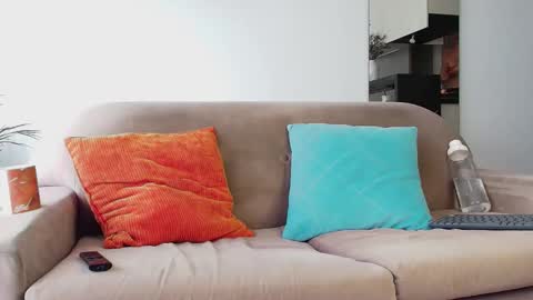 roby_millerr online show from 20, 11, 2025