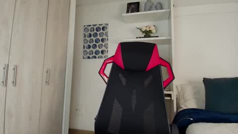 roby_millerr online show from 7, 1, 2026