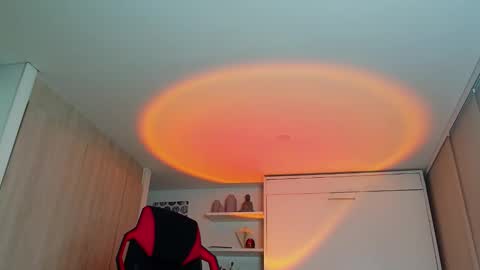 roby_millerr online show from 30, 4, 2026