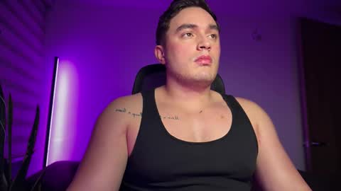 ROBYN online show from 5, 2, 2026