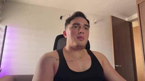 ROBYN online show from 5, 2, 2026