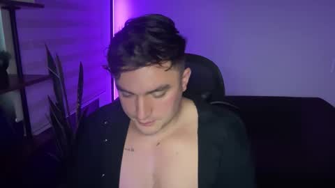 ROBYN online show from 10, 2, 2026