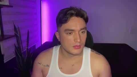 ROBYN online show from 12, 2, 2026