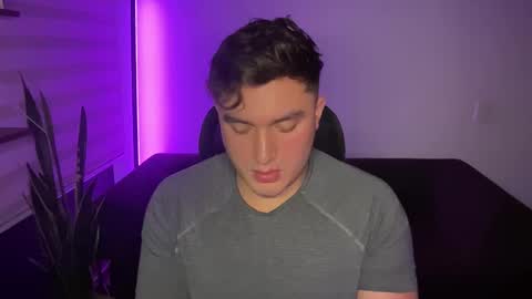 ROBYN online show from 12, 2, 2026