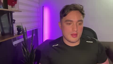 ROBYN online show from 14, 2, 2026