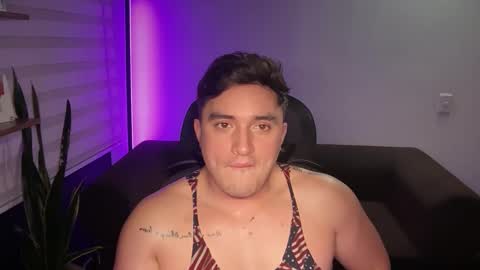 ROBYN online show from 17, 2, 2026