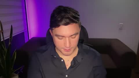 ROBYN online show from 19, 2, 2026