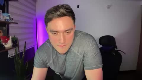 ROBYN online show from 21, 2, 2026