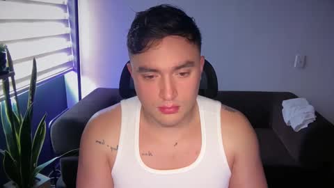 ROBYN online show from 22, 2, 2026