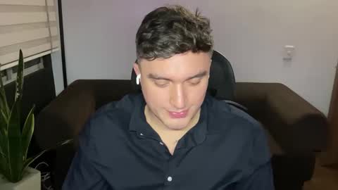 ROBYN online show from 24, 2, 2026