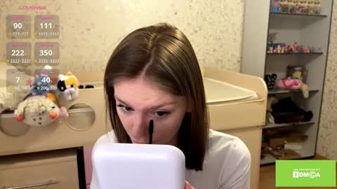 robynsentinella online show from 12, 3, 2026