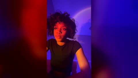 robynthegoddess online show from 18, 2, 2026