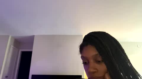 Snapshot of robynthegoddess chatting on 26, 3, 2026 robynthegoddess online show from 26, 3, 2026