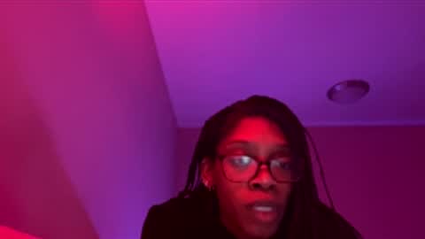 Snapshot of robynthegoddess chatting on 29, 3, 2026 robynthegoddess online show from 29, 3, 2026