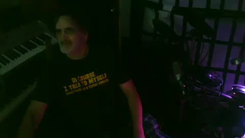 rocboy60 online show from 26, 12, 2024