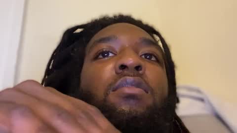 roccityhotboy online show from 23, 9, 2025