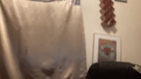 roccityhotboy online show from 1, 2, 2026