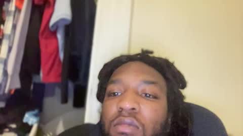 roccityhotboy online show from 6, 4, 2026