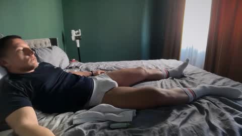 Snapshot of rocco755069 chatting on 1, 4, 2026 rocco755069 online show from 1, 4, 2026