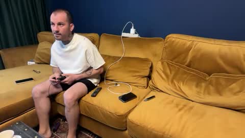 Snapshot of rocco755069 chatting on 7, 4, 2026 rocco755069 online show from 7, 4, 2026