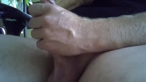 rocco981980 online show from 9, 3, 2026