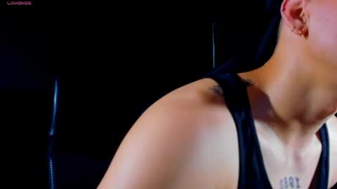 rocco_santos online show from 1, 4, 2026