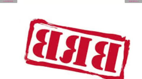 rocco_santos online show from 23, 4, 2026