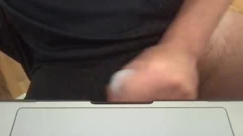 Rocco online show from 3, 10, 2025