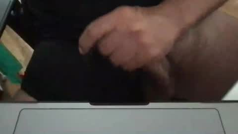 Rocco online show from 29, 6, 2026
