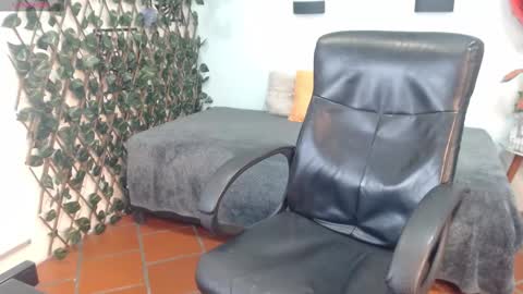 Roccoallegeri online show from 5, 3, 2026