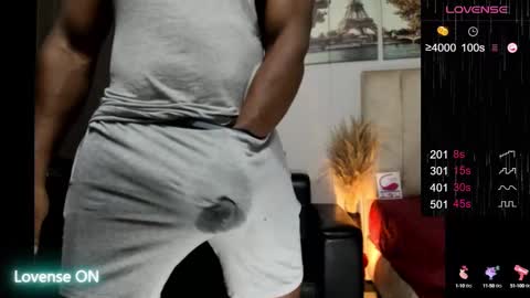 onlyfans user waga122   follow my accounts of Instagram Waga122 oficial twitter waga122  thanks you guys online show from 1, 2, 2025