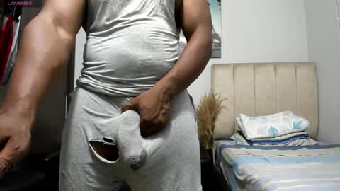 onlyfans user waga122   follow my accounts of Instagram Waga122 oficial twitter waga122  thanks you guys online show from 29, 9, 2025