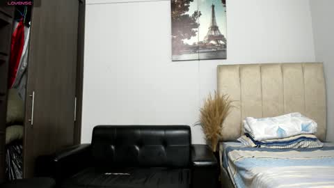 onlyfans user waga122   follow my accounts of Instagram Waga122 oficial twitter waga122  thanks you guys online show from 7, 10, 2025