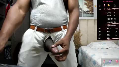 onlyfans user waga122   follow my accounts of Instagram Waga122 oficial twitter waga122  thanks you guys online show from 23, 10, 2025