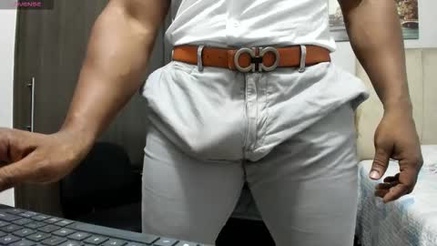 onlyfans user waga122   follow my accounts of Instagram Waga122 oficial twitter waga122  thanks you guys online show from 14, 11, 2025