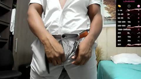 onlyfans user waga122   follow my accounts of Instagram Waga122 oficial twitter waga122  thanks you guys online show from 16, 1, 2026