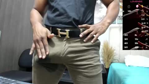 onlyfans user waga122   follow my accounts of Instagram Waga122 oficial twitter waga122  thanks you guys online show from 21, 2, 2026