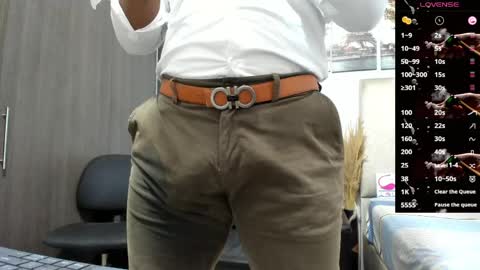 onlyfans user waga122   follow my accounts of Instagram Waga122 oficial twitter waga122  thanks you guys online show from 23, 4, 2026