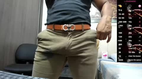 onlyfans user waga122   follow my accounts of Instagram Waga122 oficial twitter waga122  thanks you guys online show from 24, 4, 2026