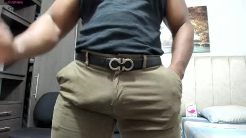 onlyfans user waga122   follow my accounts of Instagram Waga122 oficial twitter waga122  thanks you guys online show from 25, 4, 2026