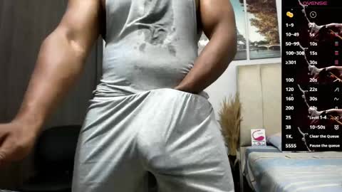 onlyfans user waga122   follow my accounts of Instagram Waga122 oficial twitter waga122  thanks you guys online show from 27, 5, 2026