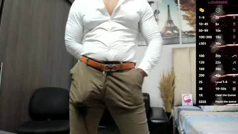 onlyfans user waga122   follow my accounts of Instagram Waga122 oficial twitter waga122  thanks you guys online show from 2, 6, 2026