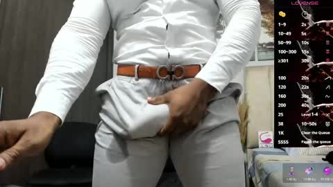 onlyfans user waga122   follow my accounts of Instagram Waga122 oficial twitter waga122  thanks you guys online show from 4, 6, 2026