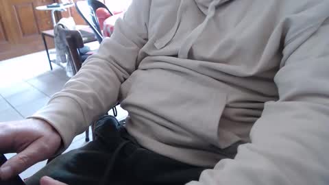 roccocorleone online show from 29, 9, 2025