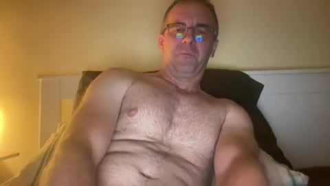 roccoismyhero online show from 11, 7, 2026