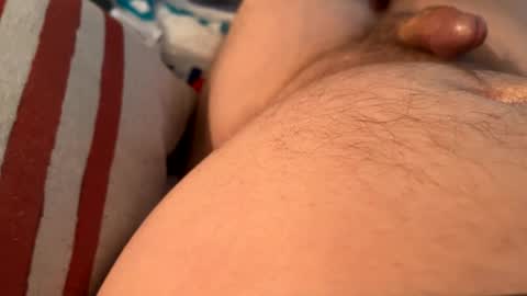 Snapshot of roccony875 chatting on 5, 12, 2024 roccony875 online show from 5, 12, 2024